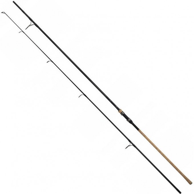Удилище SHIMANO TX-1A 13 INTENSITY CORK TX1A13INTSPC