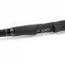 Удилище SHIMANO TX-A MARKER 12 300 TXAM12300 Удилище SHIMANO TX-A MARKER 12 300 TXAM12300