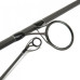 Удилище SHIMANO TX-A SPOD 12 500 TXAS12500 Удилище SHIMANO TX-A SPOD 12 500 TXAS12500