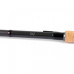 Удилище SHIMANO TX2 13 INT CORK TX213INTSPC Удилище SHIMANO TX2 13 INT CORK TX213INTSPC