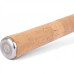 Удилище SHIMANO TX2 13 INT CORK TX213INTSPC Удилище SHIMANO TX2 13 INT CORK TX213INTSPC