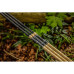 Удилище SHIMANO TX2 13 INT CORK TX213INTSPC Удилище SHIMANO TX2 13 INT CORK TX213INTSPC