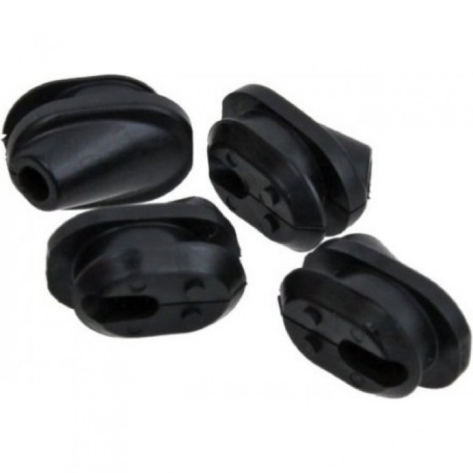 Уплотнительное кольцо SHIMANO, для Di2, для EW-SD50 ISMGM02 Уплотнительное кольцо SHIMANO, для Di2, для EW-SD50 ISMGM02