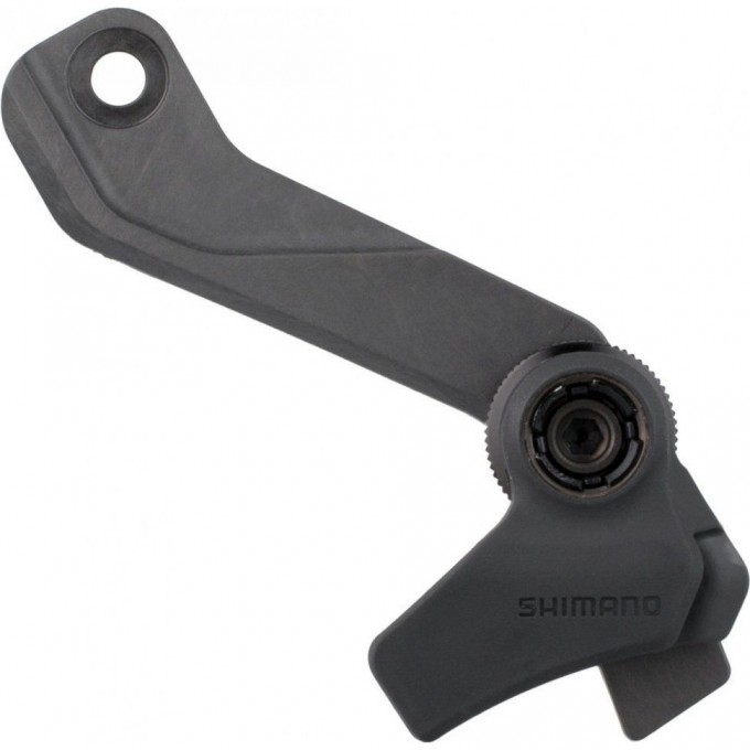 Успокоитель цепи SHIMANO SM-CD800, крепление DIRECT MOUNT ISMCD800D Успокоитель цепи SHIMANO SM-CD800, крепление DIRECT MOUNT ISMCD800D