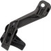 Успокоитель цепи SHIMANO SM-CD800, крепление DIRECT MOUNT ISMCD800D