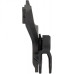 Успокоитель цепи SHIMANO SM-CD800, крепление DIRECT MOUNT ISMCD800D