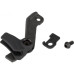 Успокоитель цепи SHIMANO SM-CD800, крепление DIRECT MOUNT ISMCD800D