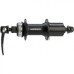 Втулка задняя SHIMANO ALIVIO, M4050, 32 отверстия, 8/9/10 скоростей, C.LOCK, QR, черный EFHM4050BZAL
