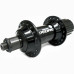 Втулка передняя SHIMANO DEORE, M6000, 36 отверстий, C.LOCK, QR, черный EHBM6000AL Втулка передняя SHIMANO DEORE, M6000, 36 отверстий, C.LOCK, QR, черный EHBM6000AL