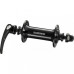 Втулка передняя SHIMANO SORA RS300, 32 отверстия, QR 129 мм, черный EHBRS300BBL Втулка передняя SHIMANO SORA RS300, 32 отверстия, QR 129 мм, черный EHBRS300BBL