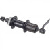 Втулка задняя SHIMANO ALTUS RM35, 36 отверстий, 8/9 скоростей, QR, C.LOCK, черный EFHRM35AZALP5