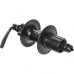 Втулка задняя SHIMANO M475, 36 отверстия, 8/9 скорость, 6-болт, QR 166 мм, черный EFHM475AZSL5 Втулка задняя SHIMANO M475, 36 отверстия, 8/9 скорость, 6-болт, QR 166 мм, черный EFHM475AZSL5