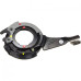 Запчасть к планетарной втулке SHIMANO SM-8S31 для SG-8R31/8C31/8R36, CJ-8S20 KSM8S31A0020A Запчасть к планетарной втулке SHIMANO SM-8S31 для SG-8R31/8C31/8R36, CJ-8S20 KSM8S31A0020A