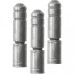 Запасная часть SHIMANO к цепи, 10 скоростей, соединительный штифт, 3 штуки, к CN7900/7801/6600/5600 Y08X98031