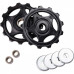 Ролики SHIMANO Y-PART к RD, верхний+нижний для RD-M410 Y5VP98050