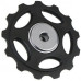 Ролики SHIMANO Y-PART к RD, верхний+нижний для RD-M410 Y5VP98050