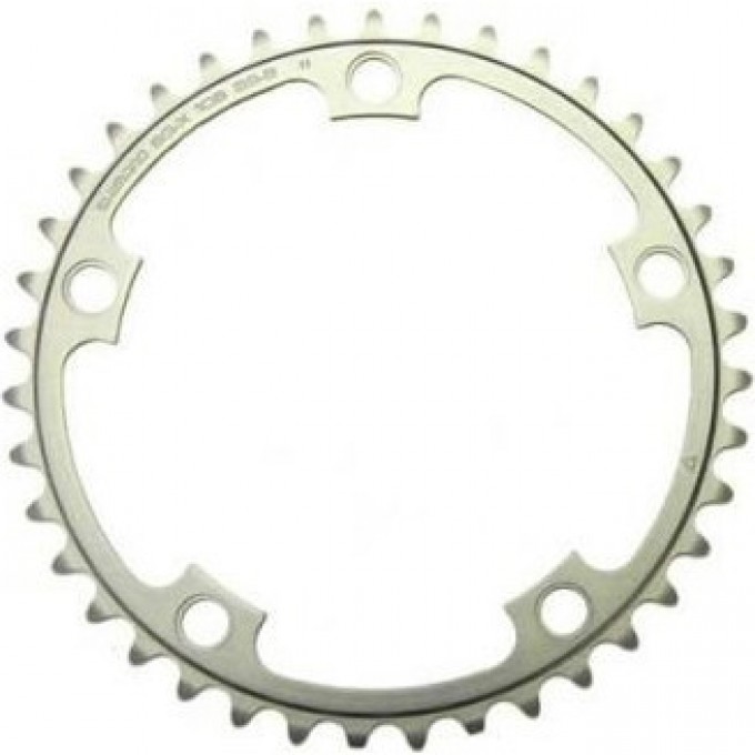 Звезда передняя SHIMANO для FC-6700, 39T Y1LJ39000 Звезда передняя SHIMANO для FC-6700, 39T Y1LJ39000