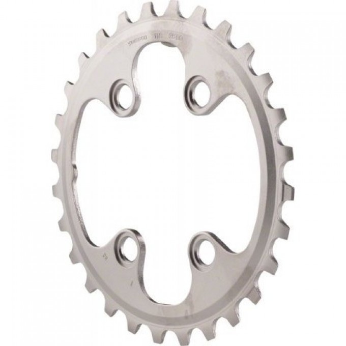 Звезда передняя SHIMANO Y-PART, для FC-M8000-2, 28T-BD, для 38-28T Y1RL28000 Звезда передняя SHIMANO Y-PART, для FC-M8000-2, 28T-BD, для 38-28T Y1RL28000