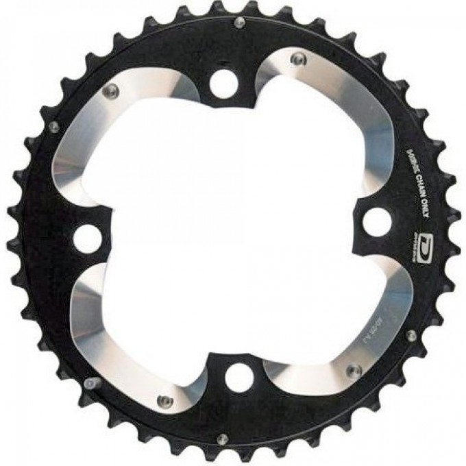 Звезда передняя SHIMANO XT для FC-M785, 28T AJ Y1ML28000